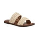 thumbnail image 2 of Sandalias Mujer NOMADAS Dama Confort Beige, 2 of 6