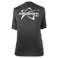 thumbnail image 3 of Prodigy Flip Short Sleeve Performance Disc Golf T-Shirt, 3 of 8