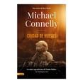 thumbnail image 1 of Ciudad de Huesos Alianza de Novelas Michael Connelly, 1 of 2