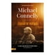 thumbnail image 1 of Ciudad de Huesos Alianza de Novelas Michael Connelly, 1 of 2