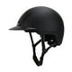 thumbnail image 4 of Casco ecuestre Sombrero ecuestre Verano Cómodo Profesional Casquillo de Equitación Casco de Bicicleta Casco de Equitación Transpirable, 4 of 8