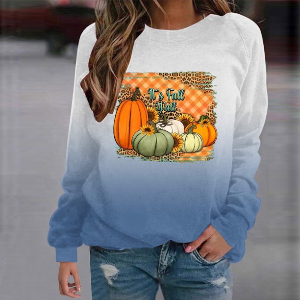Puntoco Pijamas De Mujer Pantalones Cortos De Manga Larga Ropa De Hogar Conjunto De Dos Piezas De Punto Puntoco Puntoco-6327