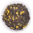 thumbnail image 1 of Molienda Sagrada, T&eacute; Verde Jazm&iacute;n, 200 g, 1 piezas, 1 of 7