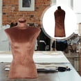 thumbnail image 3 of Housse de Mannequin Housse de Tissu de Mannequin Décoration de Mannequin, 3 of 5