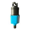 thumbnail image 1 of Adaptador de válvula de balsa Zulema Conector de bombeo ligero azul, 1 of 8