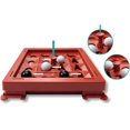 thumbnail image 1 of FlexIQ Games Orbito - Logic and Strategic Game for 2 players - Starting from 7 years old, 1 of 6
