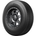 thumbnail image 5 of BFGoodrich Commercial T/A All Season 2 All Season LT245/70R17 119R E Light Truck Tire, 5 of 6