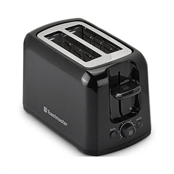 Toastmaster CoolTouch 2Slice Toaster
