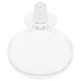 thumbnail image 4 of Aquarium Magnifier Fish Tank Viewer Fish Tank Magnifying Glass Small Animal Magnifier, 4 of 4