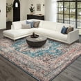 thumbnail image 4 of Dalyn Jericho Area Rug JC6-Riviera JC6RV9X12 Riviera, 9' x 12', 4 of 5