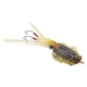 thumbnail image 1 of Cebo de pesca de calamar en el mar, señuelo de pesca de calamar para señuelos de pesca realistas Cebo de calamar de simulación de pulpo Máxima confiabilidad, 1 of 14