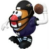 Mr. Potato Head NFL - Baltimore Ravens Baltimore Ravens MRPFBBAL