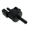 thumbnail image 3 of 06E906517A N80 EVAP Canister Purge Valve For AUDI Q7 S5 S6 S8 VW Golf GTI Jetta, 3 of 6