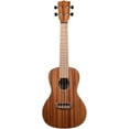 thumbnail image 3 of Kala Solid Mahogany Concert Ukulele, 3 of 7
