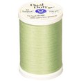 thumbnail image 2 of Coats Dual Duty XP General Purpose Thread 250yd-Mignonette - S910-6140, 2 of 3
