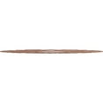 thumbnail image 3 of Ekena Millwork 40"OD x 14 1/8"ID x 3/8"T Augustus Wood Fretwork Pierced Ceiling Medallion, Wood (Paint Grade), 3 of 3
