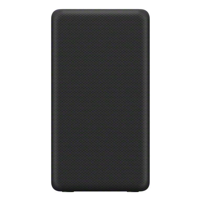 Sony Home Theater System: SA-RS3S Wireless Rear Speakers for HT