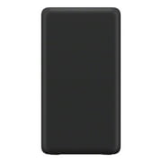 Sony SA-RS3S Wireless Rear Speakers for HT-A7000 (Pair)
