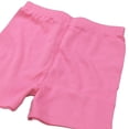 thumbnail image 4 of Set de pijama Disney para niñas de Minnie Mouse, algodón, 12 m, 6 piezas, 4 of 8