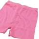 thumbnail image 4 of Set de pijama Disney para niñas de Minnie Mouse, algodón, 12 m, 6 piezas, 4 of 8