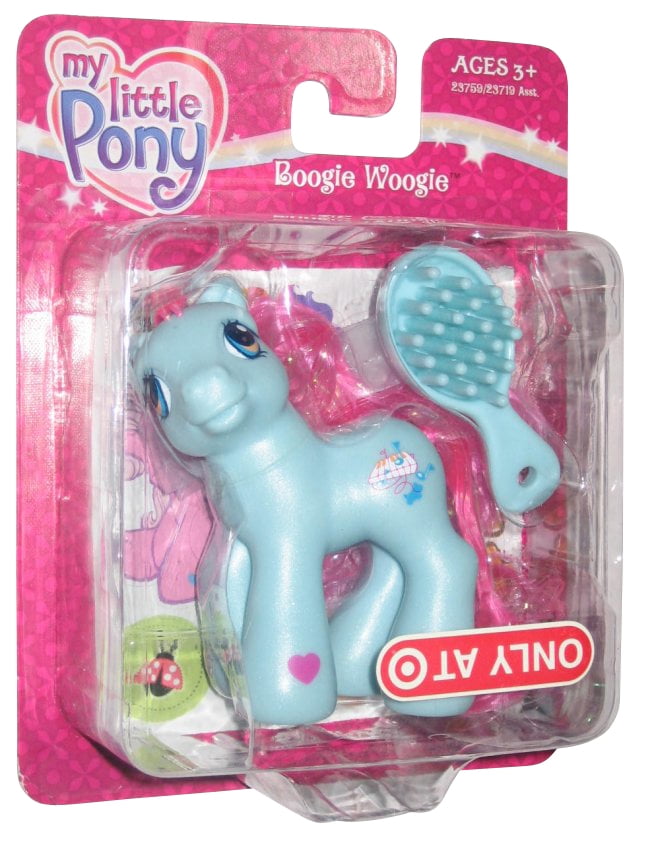little toys at walmart
