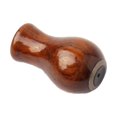 thumbnail image 4 of Perilla de manija de carrete, empuñadura basculante, herramienta portátil de reparación de madera, repuesto resistente pulido A, 4 of 9