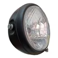thumbnail image 4 of Faro Italika Ft150 G, Rc150 Gt, 4 of 4