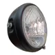 thumbnail image 4 of Faro Italika Ft150 G, Rc150 Gt, 4 of 4