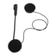thumbnail image 1 of Auricular para casco de motocicleta, casco con Bluetooth, casco automático, auriculares Bluetooth, casco de motocicleta, auriculares inalámbricos diseñados para profesionales, 1 of 8