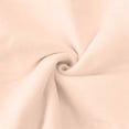 thumbnail image 3 of Men's Seamless Shapewear Tank Top, Slimming Waist & Chest Compression Vest, Solid Color Sleeveless Undershirt For Body Shaping Beige L, 3 of 8