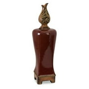 CK Relief Red Hopkins Large Bottle-Size:Large
