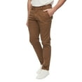 thumbnail image 1 of Bewley & Ritch Mens Tasman Chinos, 1 of 5
