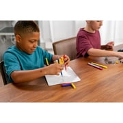 4M Doodling Robot Science Stem Kit