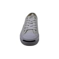 thumbnail image 3 of Converse JP OX, 3 of 5