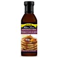 thumbnail image 1 of Walden Farms Sirop d'Érable et de Noix de Grenoble, 12 fl oz, 1 of 3