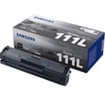 thumbnail image 1 of Cartucho para recarga HP  Tóner hasta 1800 páginas negro SU803A - MLT-D111L/XAX, 1 of 2