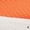 Sunset Orange, variant on Cushioned Trail Running Shoes, Breathable Non-Slip Grippy Rubber Outdoor Hiking Sneakers