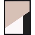 thumbnail image 1 of Cuadro decorativo Formas 038 de Fábrica Galería FABRICA GALERIA Formas, 1 of 2