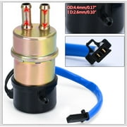 New Fuel Pump Compatible With Yamaha FZR 600 RN Genesis 4MH 1994-1995