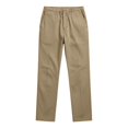thumbnail image 4 of Product Classification Men' Casual Cargo Pants with Multiple Pockets for Outdoor Work and Daily Wear, 4 of 4