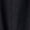 BLACK, variant on RFE Downtime Lounge Short Denim L