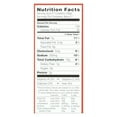 thumbnail image 2 of Cracker Chedder Sqrs - Case of 12-7.5 oz., 2 of 2