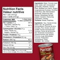 thumbnail image 4 of Puritan® Irish Stew, 4 of 6