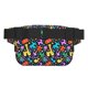 thumbnail image 3 of Easygdp Colorful Air Balloons1 Fanny Packs para Mujeres y Hombres, Bolsa de Cinturón, Bolsos de Cruz para Trabajo/Correr/Senderismo, 3 of 9