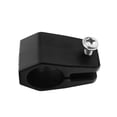 thumbnail image 1 of 1pc Boat Hinge Kayak Canoe Dinghy Nylon Deck Hinge Boat Fitting Deck Slide Hinge, 1 of 5