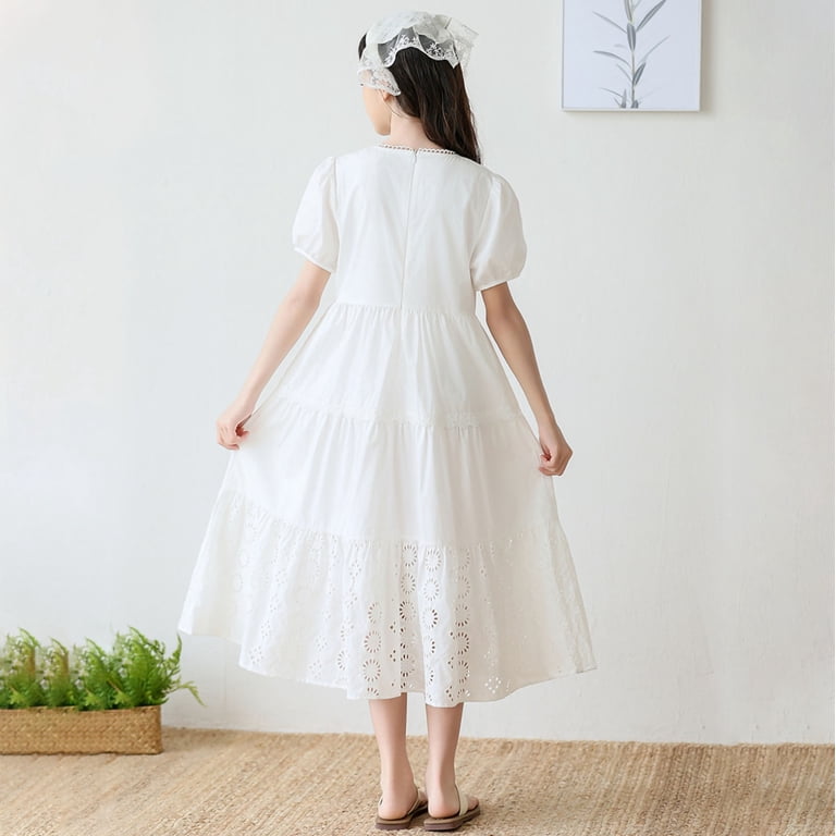 loose chiffon dress white White Sleeveless Faux-Wrap Maxi Dress | Womens | X-Small (Available in M) | 100% Polyester | Lulus