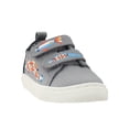 thumbnail image 2 of TOMS Boys Lenny Slip On Athletic Sneakers Casual Shoes, 2 of 5