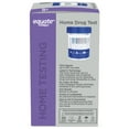 Equate 7 Panel AtHome Drug Test for 7 Illicit Drugs, 1 Test