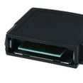 thumbnail image 6 of Plug&Play Driver-Free Jumper Pak Replacement Spare Parts for Nintendo 64 N64 Console RAM Gaming Parts, 6 of 7