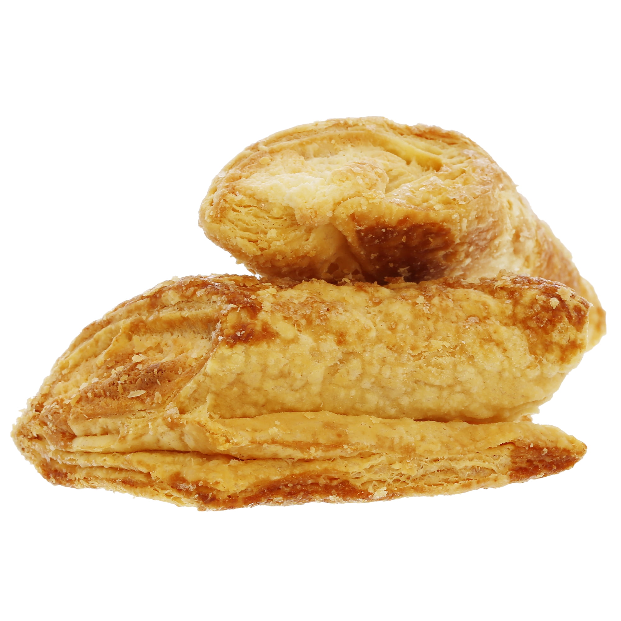 Cidrines, Mini Quesito, 10 Count, Ready to Eat, Shelf Stable